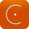 Audio Chef App - Listen and cook along with real-time narrated instructions to prepare a complete meal.